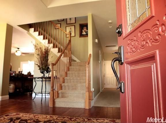 2nd image of 10012 Del Almendra Ln
