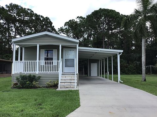 2nd image of 141 Cotillion Ln