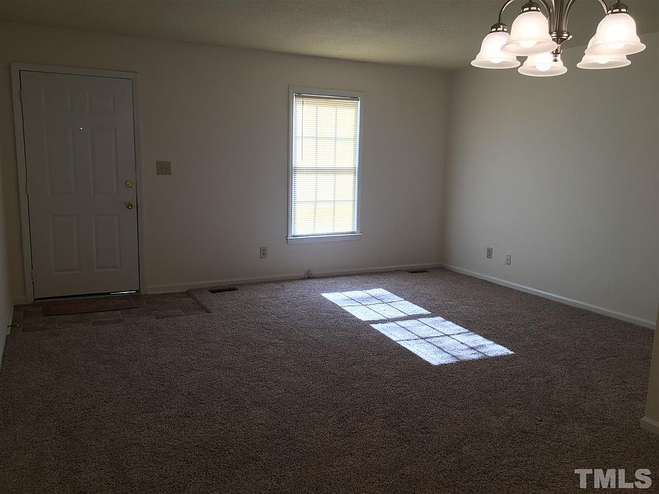 2nd image of 4804 Hoyle Drive A B C #D