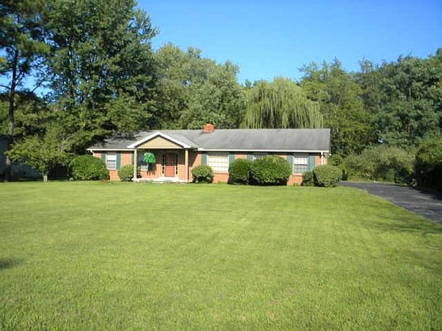1st image of 1216 Lipscomb Dr
