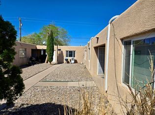 801 Louisiana Blvd SE, Albuquerque, NM 87108