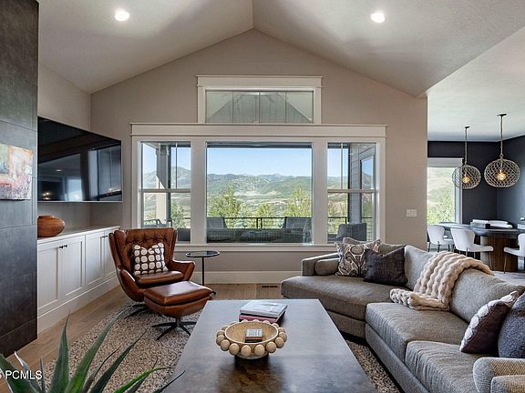 4th image of 12395 N Deer Mountain Blvd