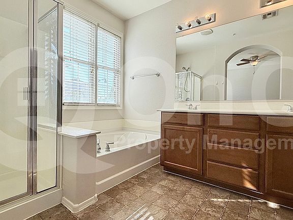 2nd image of 3621 E Horace Dr