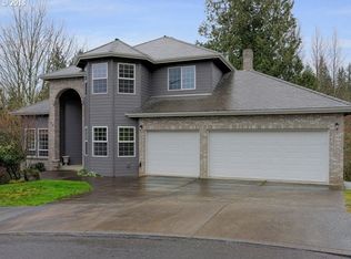 40 SE 16th Ct, Gresham, OR 97080