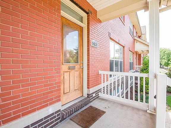 2nd image of 5402 Delmar Blvd