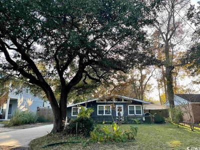 617 6th Ave. S, Surfside Beach, SC, 29575