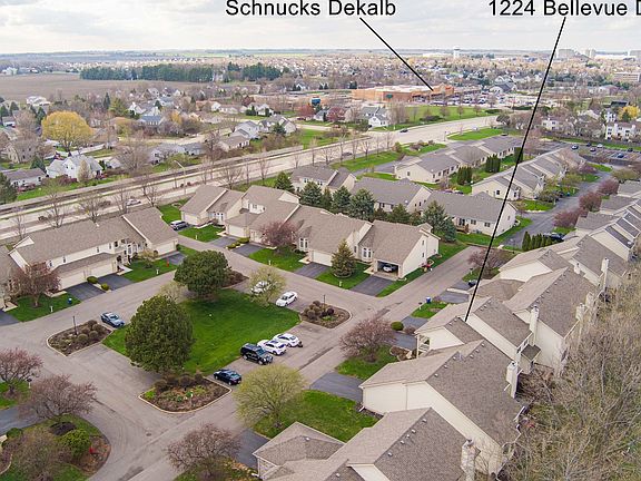 5th image of 1224 Bellevue Dr