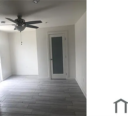1005 E Clark Ave — Photo 20