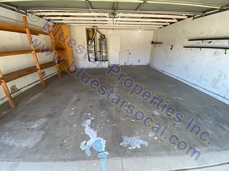 13518 W Nolina Dr — Photo 9