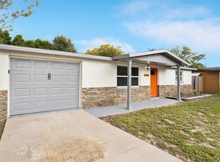 12710 College Hill Dr, Hudson, FL 34667