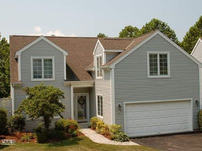 4 Westview Ln, Brookfield, CT, 06804