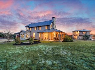 5033 Fischer Store Rd, Wimberley, TX 78676
