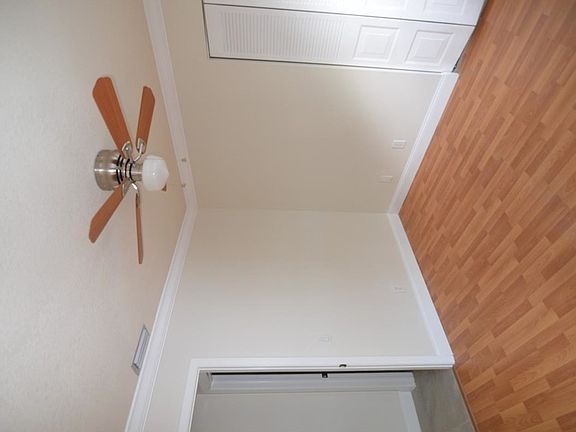 2nd image of 1489 Springside Dr