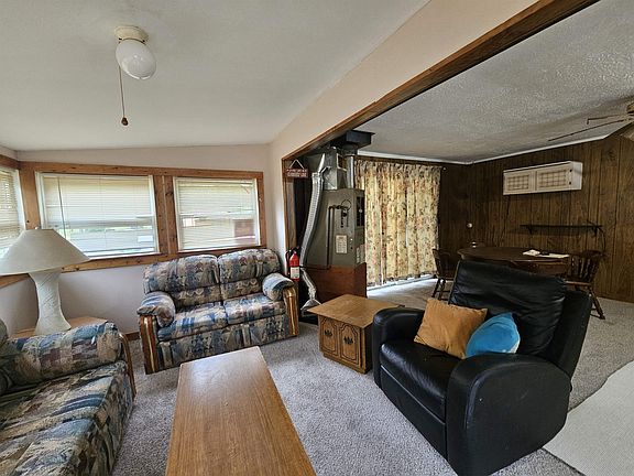 4th image of 5223 E Cranberry Lake Rd