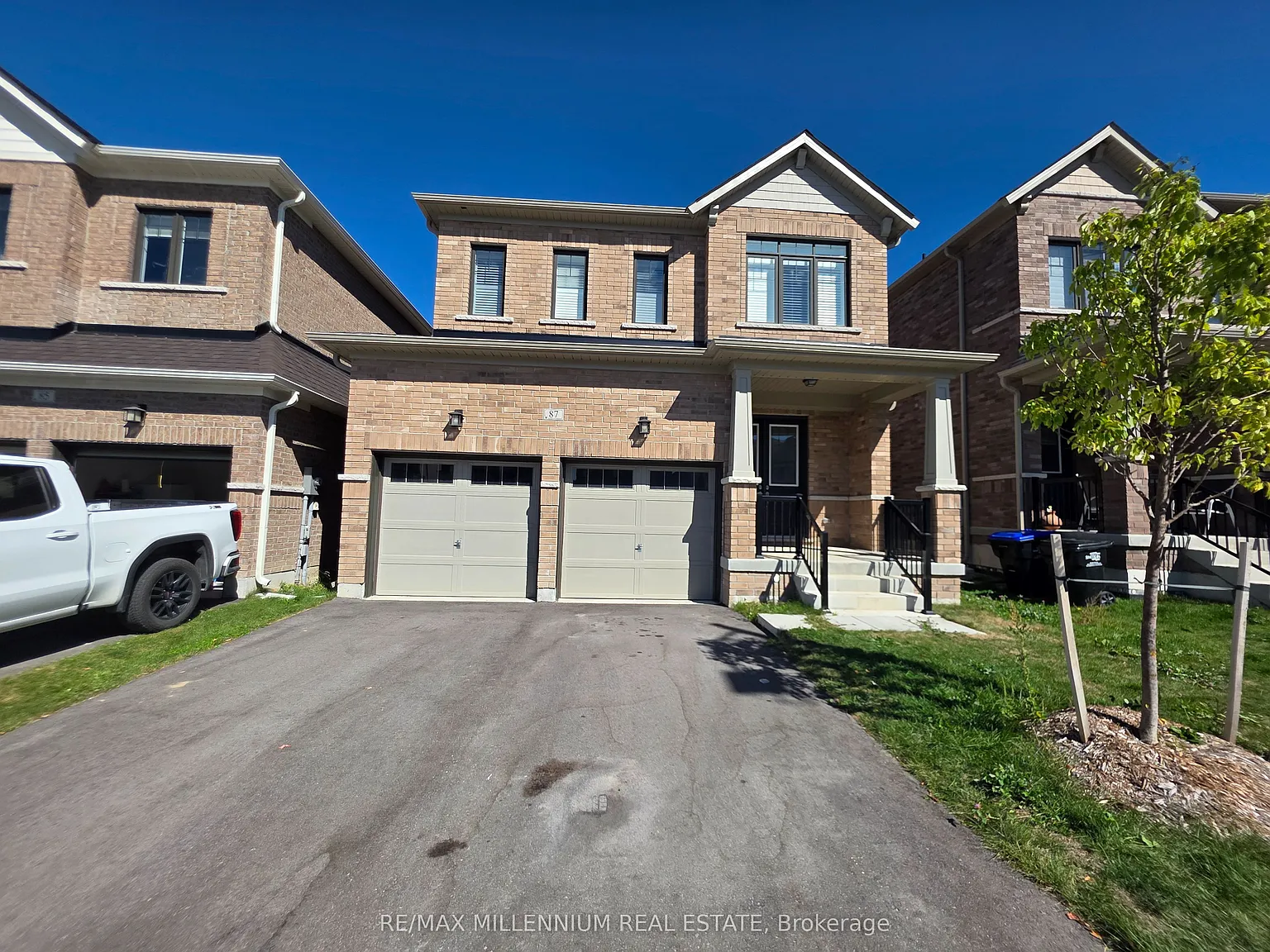 4 bed, $3,100 — Photo 1