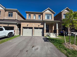 87 Bearberry Rd E, Springwater, ON L9X2C9