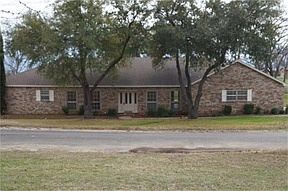 1st image of 10580 Briarwood Ln