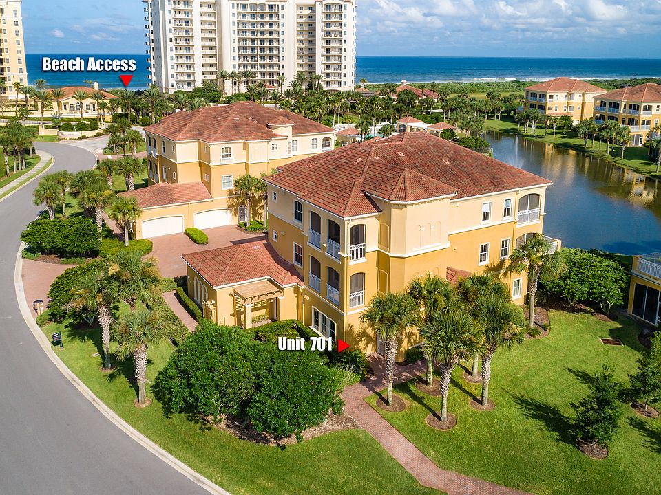 1st image of 115 Avenue De La Mer #701