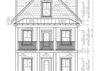 17 Beach View Dr, Inlet Beach, FL 32461