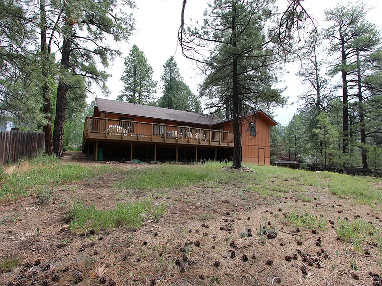 3270 S Little Dr — Photo 32
