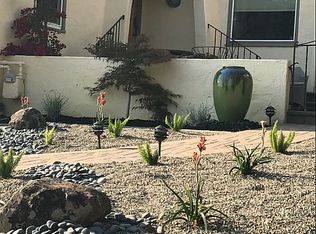 10 El Camino Real, Vallejo, CA 94590