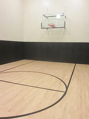 Rented by Citi Habitats | media 53