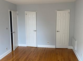 1156 Crosby Ave, Bronx, NY 10461
