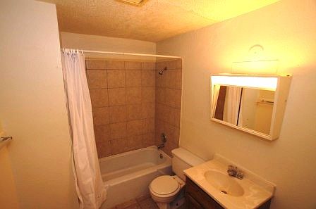 4th image of 6518 Boyd St APT 4