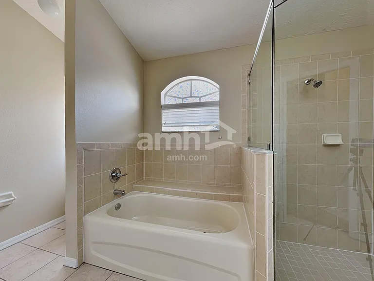 11706 Leda Ln — Photo 11