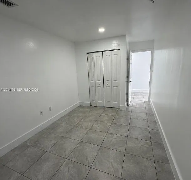 20301 SW 117th Ave — Photo 9