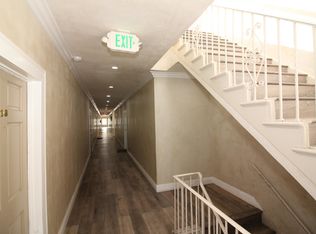 5522 Sierra Vista Ave, Los Angeles, CA 90038