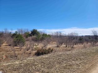 Dungannon Ln LOT 26, Ellsworth, MI 49729