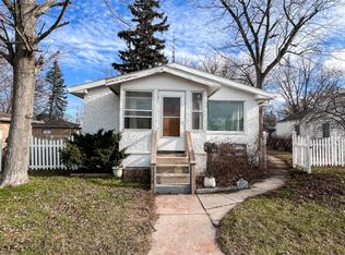 1318 Oak St, Michigan City, IN
