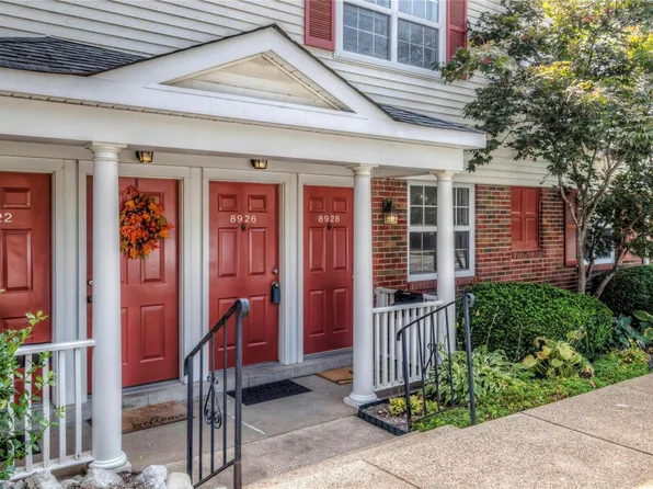 8928 Cardinal Ter, Saint Louis, MO 63144