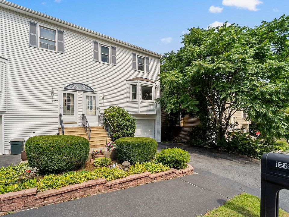 1st image of 128 Orton Street Ext