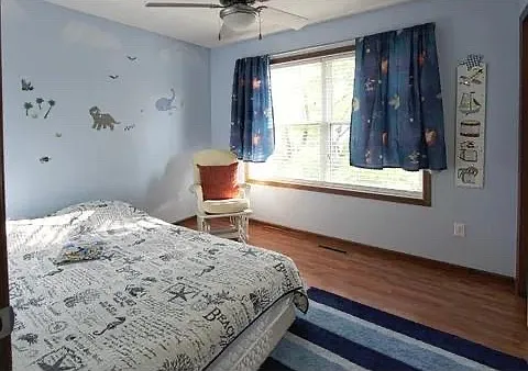 5069 Dunkirk Pl N — Photo 15
