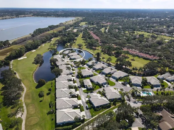 5662 Long Common Cir #8, Sarasota, FL 34235