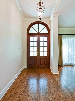 2nd image of 20404 Military Heights Dr
