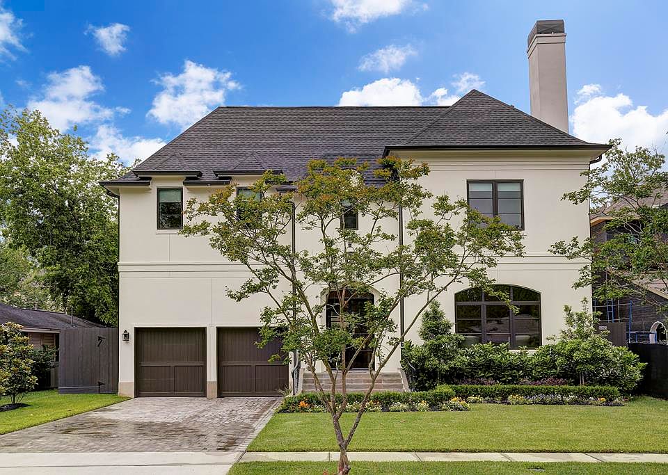 1st image of 5212 Mimosa Dr