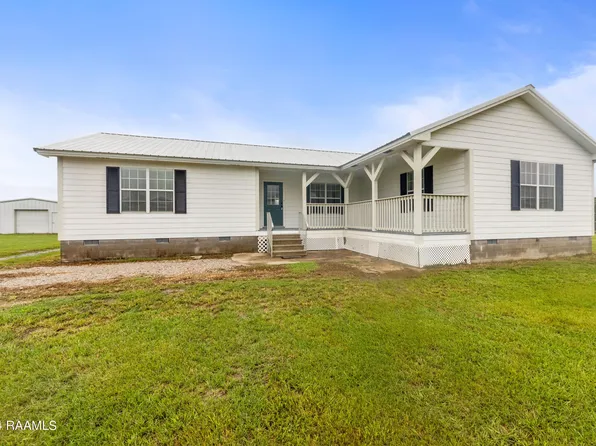151 Tulane Rd, Rayne, LA 70578