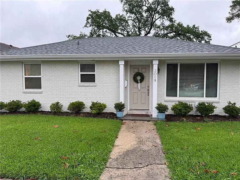 310 Labarre Dr #A — Photo 1