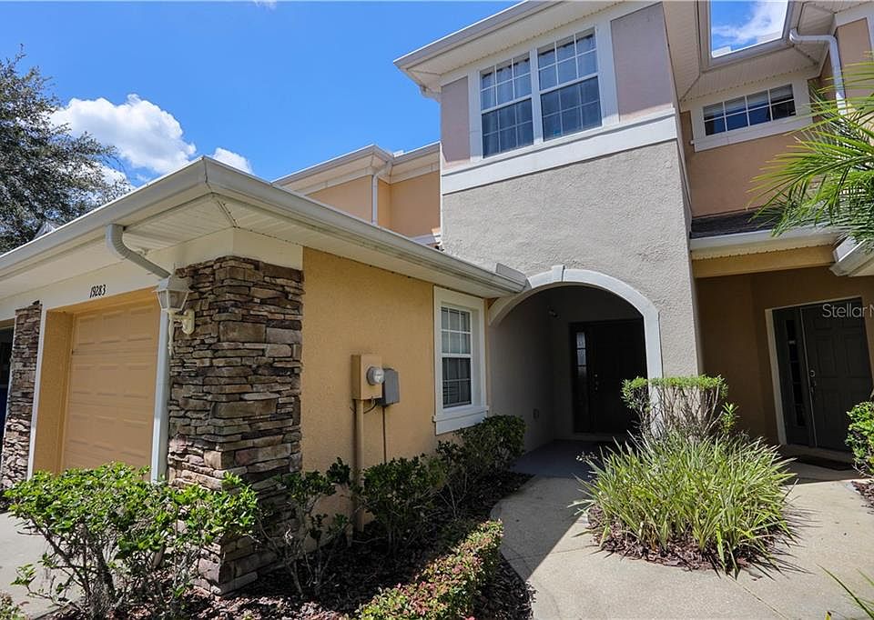 1st image of 19283 Stone Hedge Dr