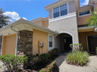19283 Stone Hedge Dr, Tampa, FL 33647