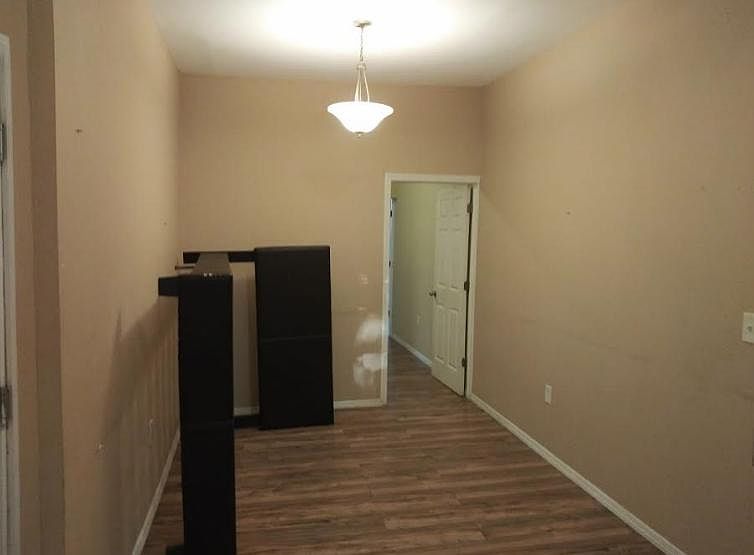 NOTE: all rooms have been painted and cleaned since photos