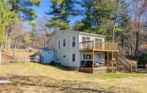 3 bed, 1260 sqft, $6,000 — Photo 2