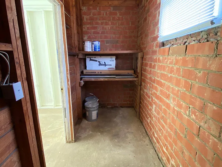 103 Pine Tree Dr — Photo 19