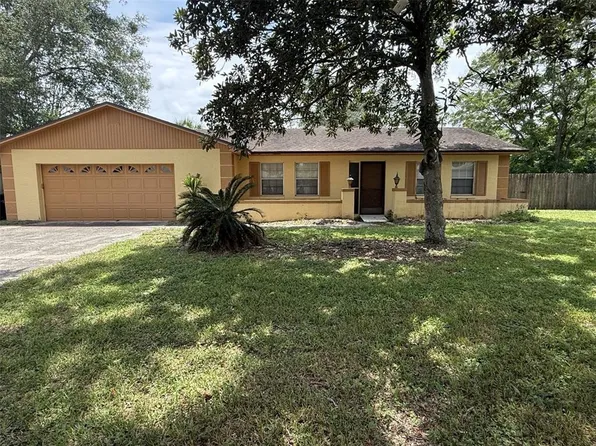 1016 CATHY DRIVE, ALTAMONTE SPRINGS, FL 32714