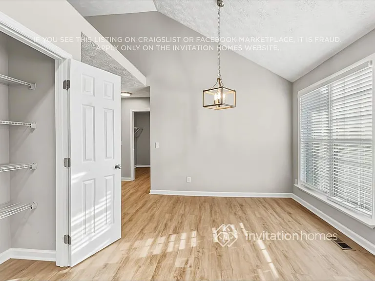 6137 Steve Scarlett Pl — Photo 7