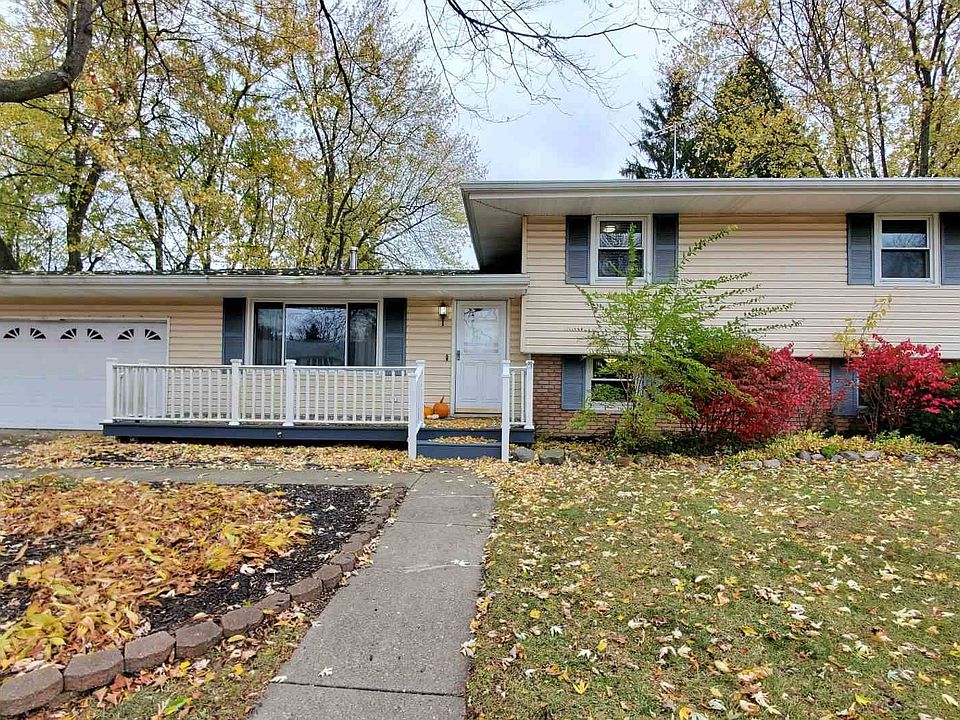 1st image of 120 Linda Ln