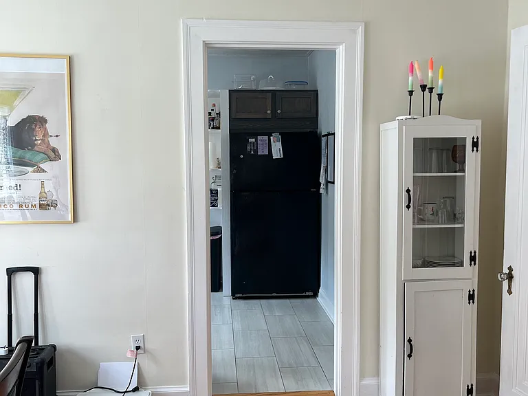 422 Iola Rd — Photo 12